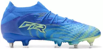 Puma Future 9 Ultimate MxSG blau