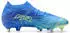 Puma Future 9 Ultimate MxSG blau