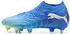 Puma Future 9 Ultimate MxSG blau