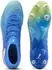 Puma Future 9 Ultimate MxSG blau