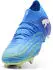 Puma Future 9 Ultimate MxSG blau