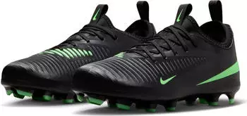 Nike Phantom 6 Low Academy MG (Junior)