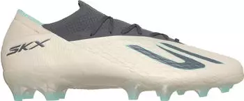 Skechers SKX 2 Elite FG