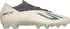 Skechers SKX 2 Elite FG