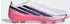 Adidas F50 HYPERFAST PRO FG cloud white/solar purple/solar turbo