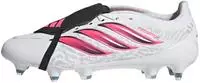 adidas Performance adidas Performance Fu&szlig;ballschuh wei&szlig; 44 2/3 EU