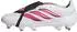 Adidas Predator League Fold-Over Tongue SG