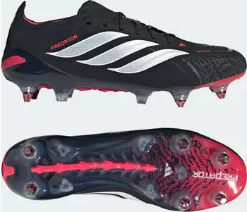 Adidas Predator 24 Elite SG