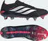 Adidas Predator 24 Elite SG