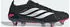 adidas Predator Elite SG core black/cloud white/lucid red (JR7852)