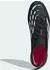adidas Predator Elite SG core black/cloud white/lucid red (JR7852)