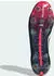 adidas Predator Elite SG core black/cloud white/lucid red (JR7852)