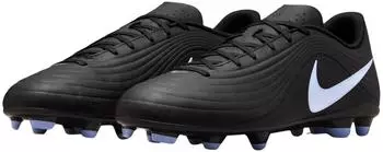 Nike Tiempo Maestro Club MG