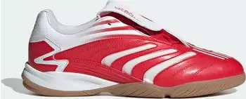 adidas Predator Sala IN
