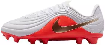 Nike Tiempo Maestro Academy FG (Junior)