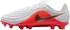 Nike Tiempo Maestro Academy FG (Junior)