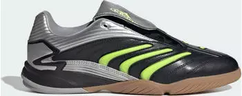 adidas Predator Sala IN