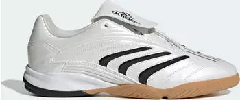 adidas Predator Sala IN