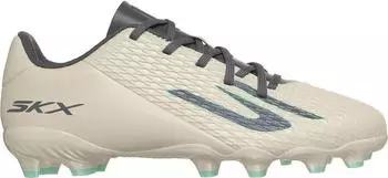 Skechers Razor 1.5 Jr Youth FG Kids (252060L)