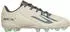 Skechers Razor 1.5 Jr Youth FG Kids (252060L)