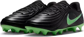 Nike Tiempo Maestro Academy FG (Junior)