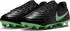 Nike Tiempo Maestro Academy FG (Junior)