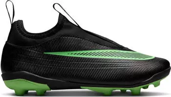 Nike Mercurial Vapor 17 Club MG Laceless (Junior)