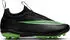 Nike Mercurial Vapor 17 Club MG Laceless (Junior)