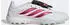 Adidas Predator League TF Foldover Tongue weiß