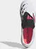 Adidas Predator League TF Foldover Tongue weiß