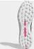 Adidas Predator League TF Foldover Tongue weiß
