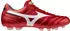 Mizuno Morelia II Pro (Herren)