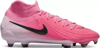 Nike Phantom Luna 2 Pro (FJ2575)