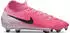 Nike Phantom Luna 2 Pro (FJ2575)