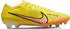 Nike Zoom Mercurial Vapor 15 Elite FG (DJ4978)
