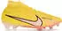 Nike Zoom Mercurial Superfly 9 Elite FG (DJ4977)