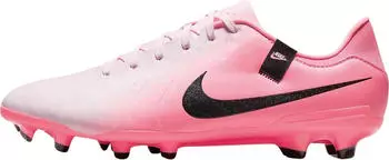 Nike Tiempo Legend 10 Academy MG Low-Top (Herren)
