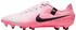 Nike Tiempo Legend 10 Academy MG Low-Top (Herren)