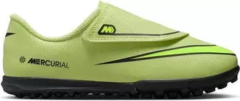 Nike Jr. Mercurial Vapor 16 Club TF (FQ8287)