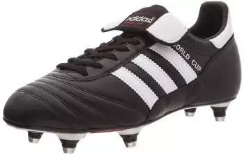Adidas World Cup SG black/ftwr white