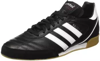 Adidas Kaiser 5 Goal