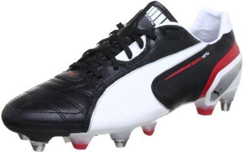 puma king mixed sg