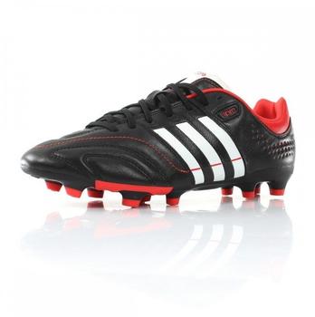 Adidas 11Core TRX FG black/hi-res orange/running white