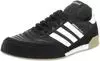 Hallenfußballschuhe
