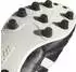 Adidas Copa Mundial FG black/running white