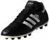 Adidas Copa Mundial FG black/running white