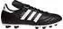 Adidas Copa Mundial FG black/running white