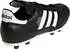 Adidas Copa Mundial FG black/running white