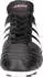 Adidas Copa Mundial FG black/running white