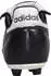 Adidas Copa Mundial FG black/running white